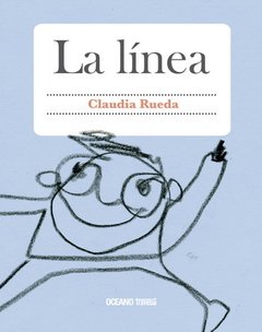 La Linea