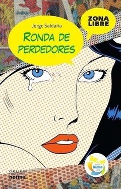 Ronda de perdedores - comprar online