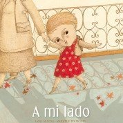 A mi lado - comprar online