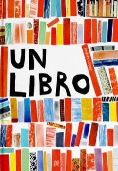 Un libro