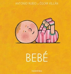 Bebé