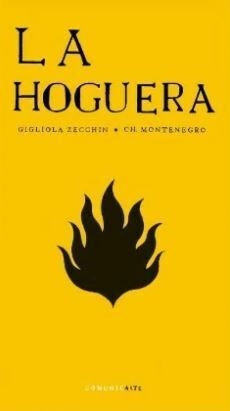 La Hoguera