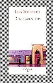 Desencuentros.