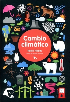 Cambio Climático