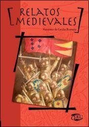 Relatos Medievales - comprar online