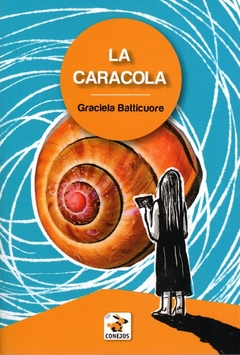 La caracola