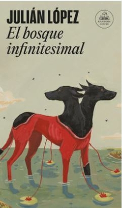 El bosque infinitesimal