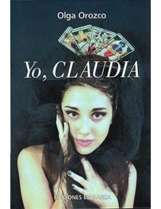 Yo, Claudia