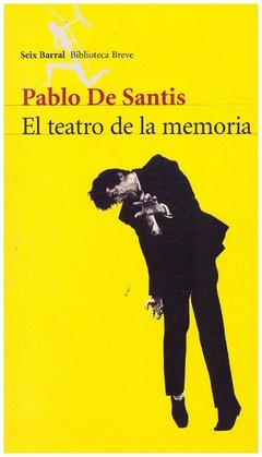 El teatro de la memoria.