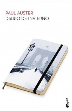 Diario de invierno.