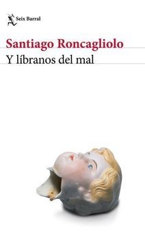 Y libranos del mal