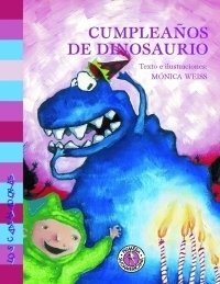 Cumpleaños de dinosaurio - comprar online