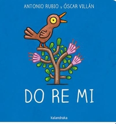 Do re mi