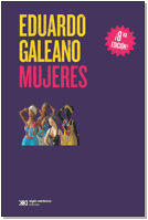 Mujeres