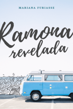 Ramona revelada.