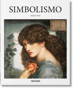 Simbolismo