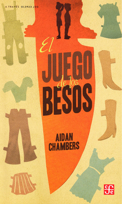 EL JUEGO DE LOS BESOS