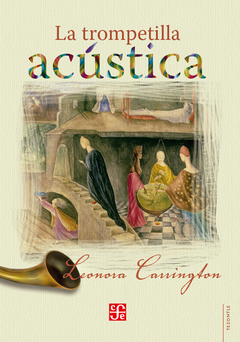 LA TROMPETILLA ACÚSTICA.