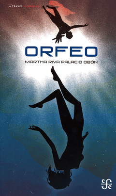 ORFEO