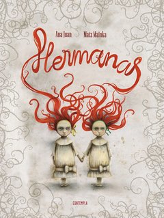 Hermanas - comprar online