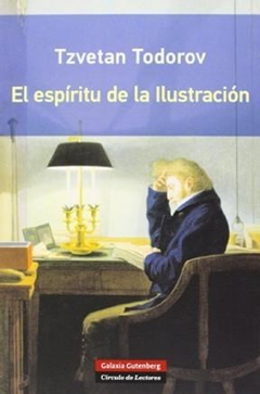 EL ESPIRITU DE LA ILUSTRACION