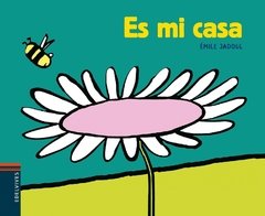 Es mi casa - comprar online