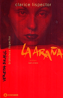 La araña