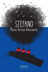 Stefano - comprar online