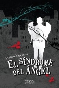 El síndrome del ángel