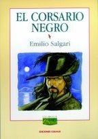 El Corsario Negro