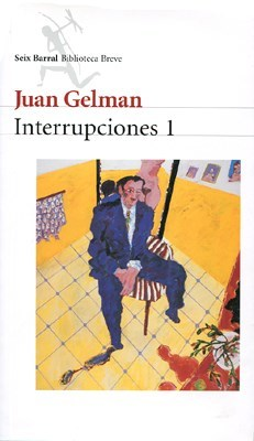 Interrupciones 1.