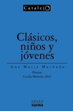 Clásicos, niños y jóvenes