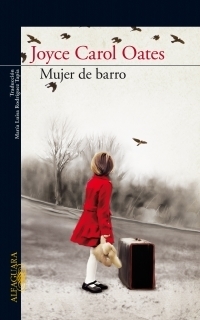 Mujer de barro