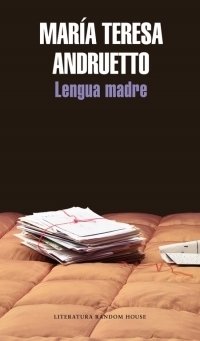 Lengua madre