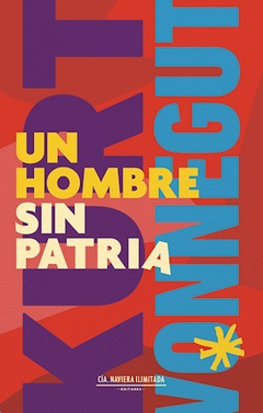 Un hombre sin patria