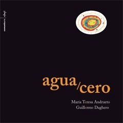 Agua/cero - comprar online