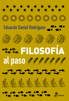 Filosofía al paso