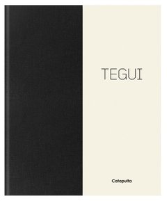 Germán Martitegui: TEGUI