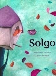 Solgo - comprar online