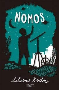 Nomos - comprar online