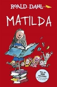 Matilda