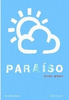 Paraíso. - comprar online