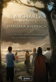 La charla - comprar online