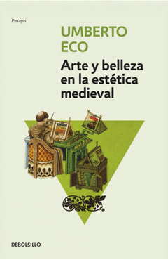 Arte y belleza en la estética medieval