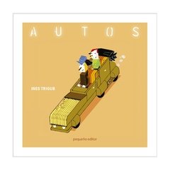 Autos - comprar online