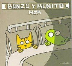 Banzo y Benito