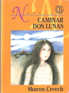 Caminar dos lunas