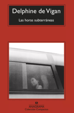 Las horas subterráneas