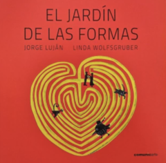 El jardín de las formas