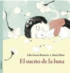 el sueño de la luna